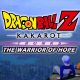 DRAGON BALL Z: KAKAROT DLC Trunks