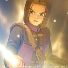DRAGON QUEST XI S sbarca a sorpresa su Google Stadia
