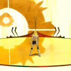 El Shaddai: Ascension of the Metatron