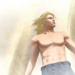 El Shaddai: Ascension of the Metatron