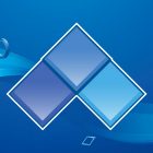Sony e RTS hanno acquistato l’Evolution Championship Series (EVO)