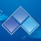 Sony e RTS hanno acquistato l’Evolution Championship Series (EVO)