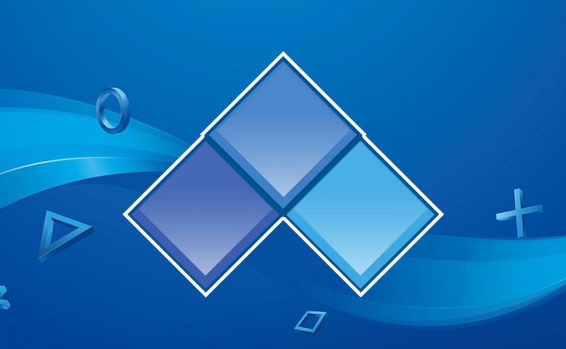 Sony e RTS hanno acquistato l’Evolution Championship Series (EVO)