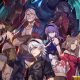FANTASIAN: il JRPG di Hironobu Sakaguchi sarà diviso in due parti