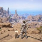 FINAL FANTASY XI R