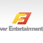 Accordo tra Forever Entertainment e SQUARE ENIX per lo sviluppo di alcuni remake