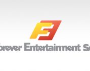 Accordo tra Forever Entertainment e SQUARE ENIX per lo sviluppo di alcuni remake