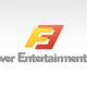 Accordo tra Forever Entertainment e SQUARE ENIX per lo sviluppo di alcuni remake