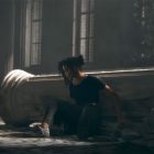 Project Athia diventa FORSPOKEN e si mostra in un nuovo trailer