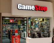 GameStop venderà in futuro anche schede video e componenti PC