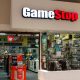 GameStop venderà in futuro anche schede video e componenti PC