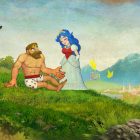 Ghosts ‘n Goblins Resurrection