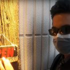 Katsuhiro Harada