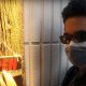 Katsuhiro Harada