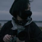 Ikumi Nakamura