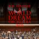 Il concerto Joe Hisaishi & World Dream Orchestra 2021 verrà distribuito globalmente