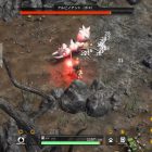 METAL DOGS entrerà in Early Access questa estate
