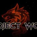 Project Wolf