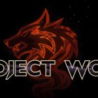 Project Wolf