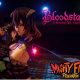 L’arena brawler Mighty Fight Federation accoglierà Miriam da Bloodstained: Ritual of the Night