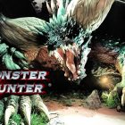 Annunciato MONSTER HUNTER 5G, ma solo per chi farà il vaccino