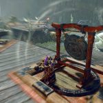 MONSTER HUNTER RISE