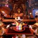 MONSTER HUNTER RISE: l’omaggio culinario dello chef Hiro