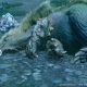 MONSTER HUNTER RISE