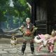 Una nuova avventura ci attende in MONSTER HUNTER RISE