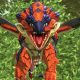 MONSTER HUNTER STORIES 2