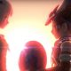 MONSTER HUNTER STORIES 2