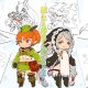 Monyuu