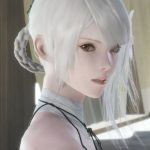 NieR Replicant