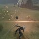 NieR Replicant ver.1.22474487139…