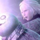 NieR Replicant ver.1.22474487139…