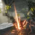NieR Replicant ver.1.22474487139…