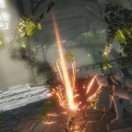 NieR Replicant ver.1.22474487139…