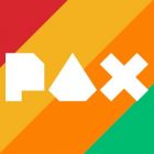 PAX East 2021