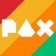 PAX East 2021