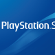 PlayStation: gli store di PS3, PSP e PS Vita chiuderanno, ecco quando