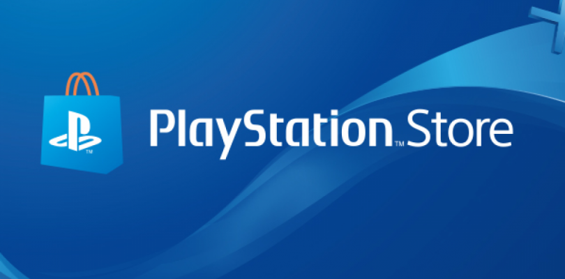 PlayStation: gli store di PS3, PSP e PS Vita chiuderanno, ecco quando