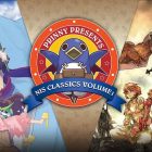Prinny Presents NIS Classics Volume 1