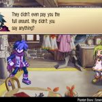 Prinny Presents NIS Classics Volume 1
