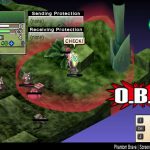 Prinny Presents NIS Classics Volume 1