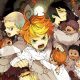 The Promised Neverland Stagione 2