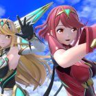 Super Smash Bros. Ultimate
