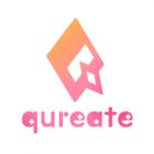 Qureate