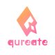 Qureate