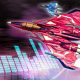 Raiden IV x MIKADO remix