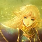 Record of Lodoss War